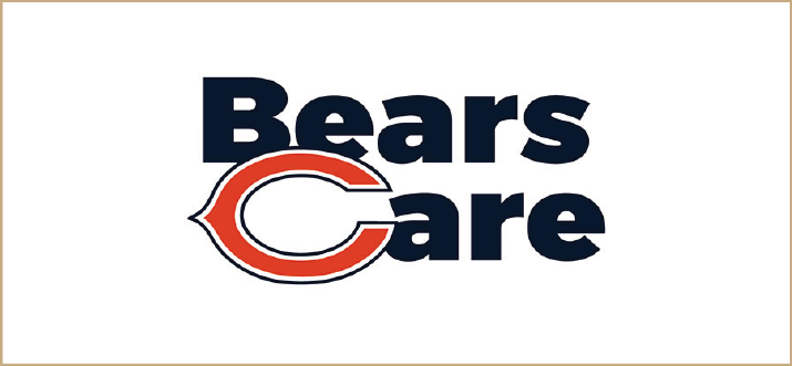 Bears Care
