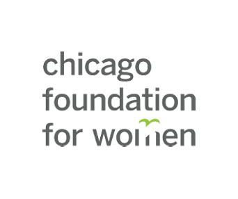 General Fund at Chicago Foundation for Women