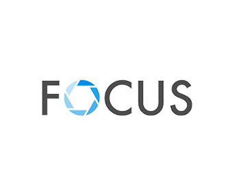 Focus Management Associates