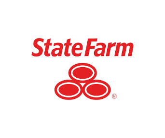 The State Farm Insurance Companies