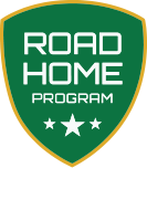 Road Home Program