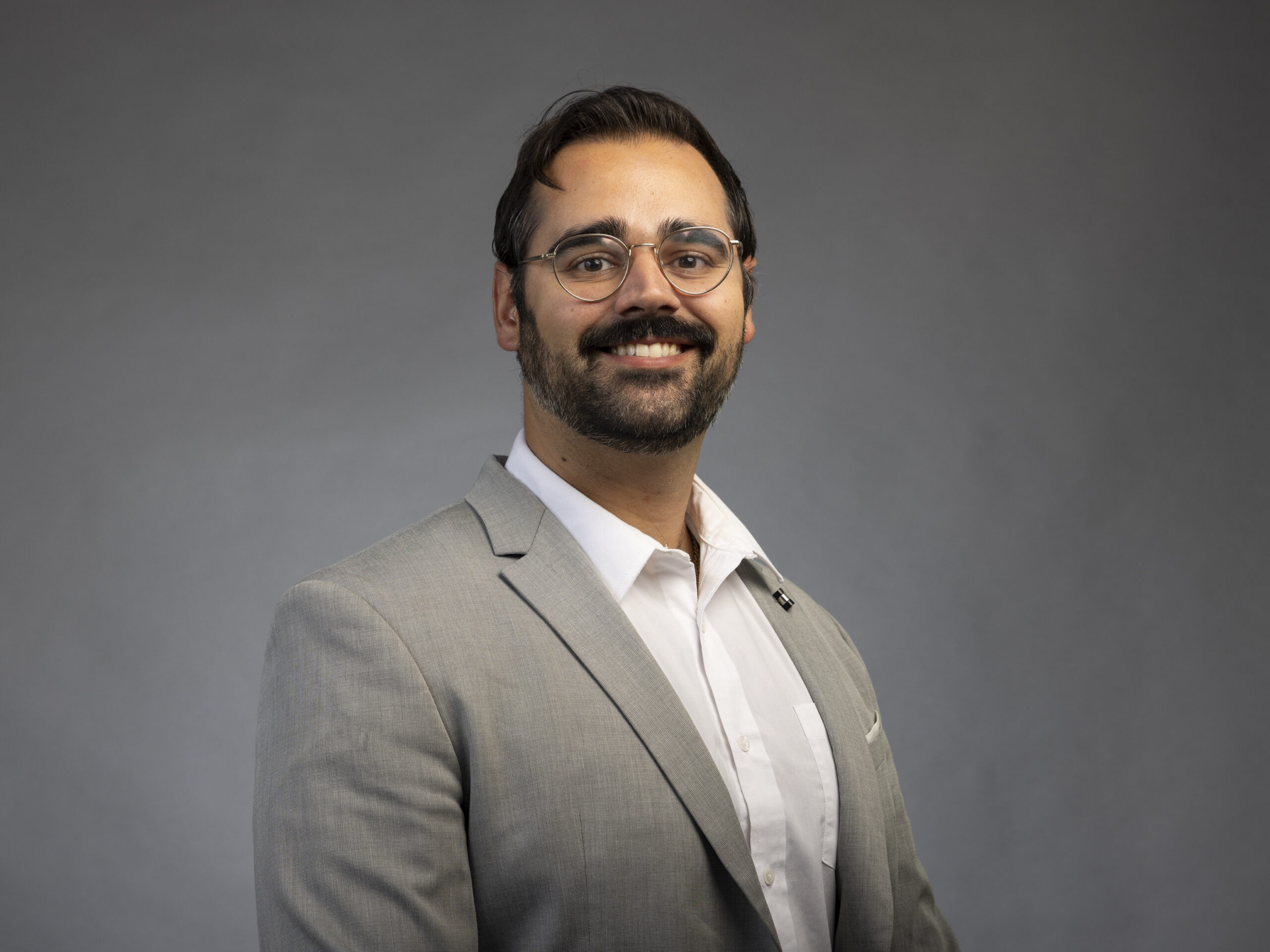 Kristie Miller, RD, LDN