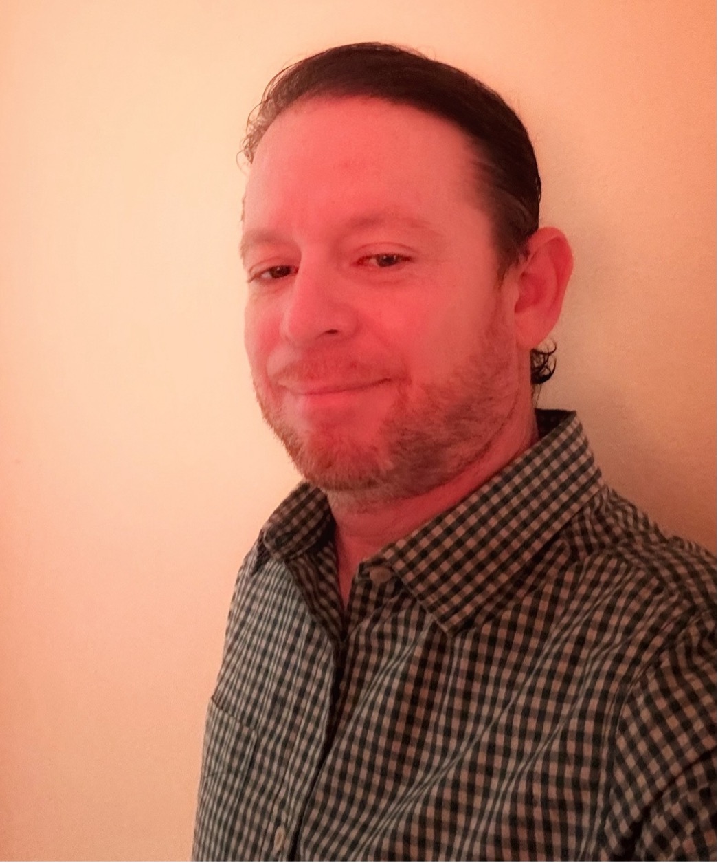 Jennifer Coleman, PhD