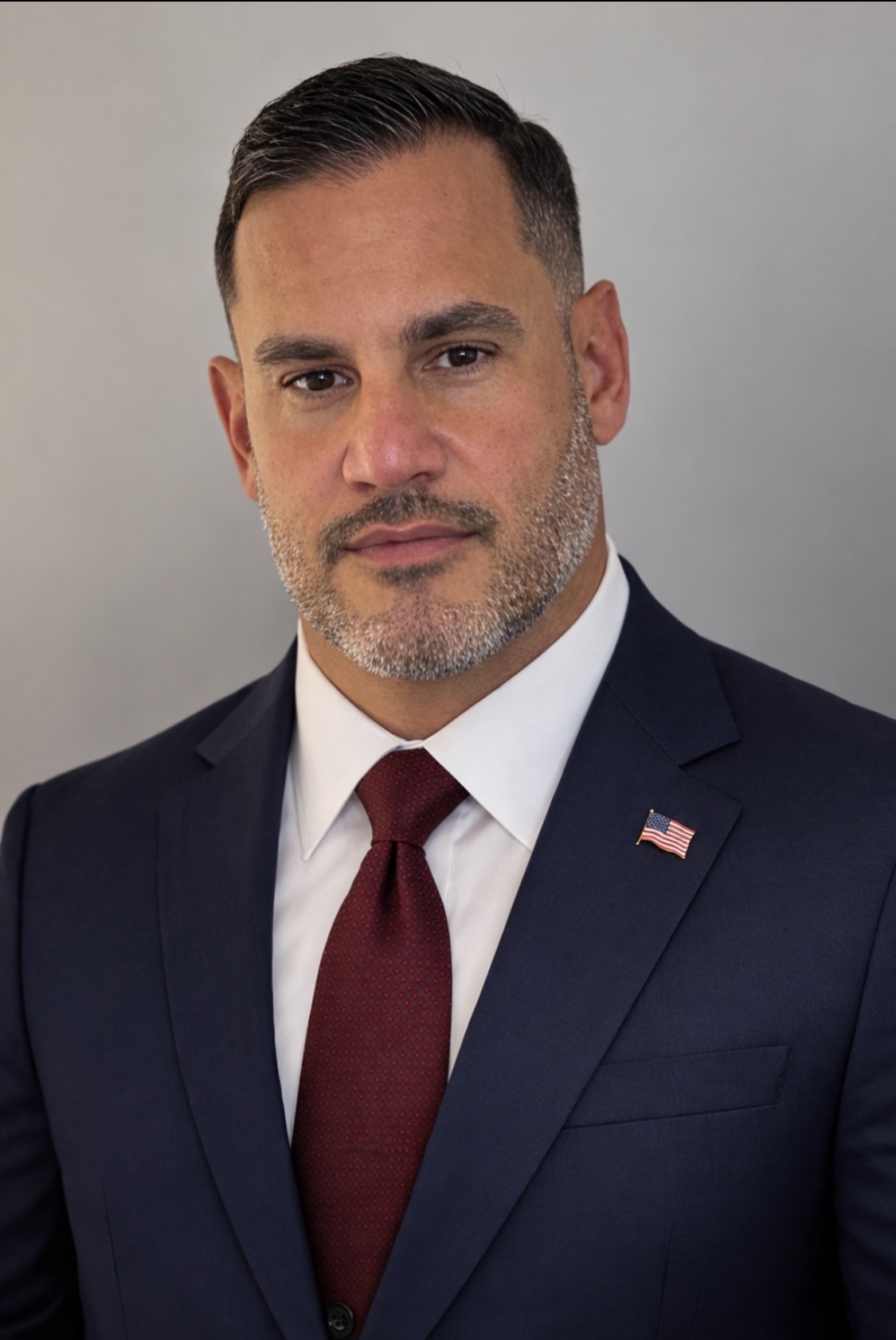 Jennifer Coleman, PhD