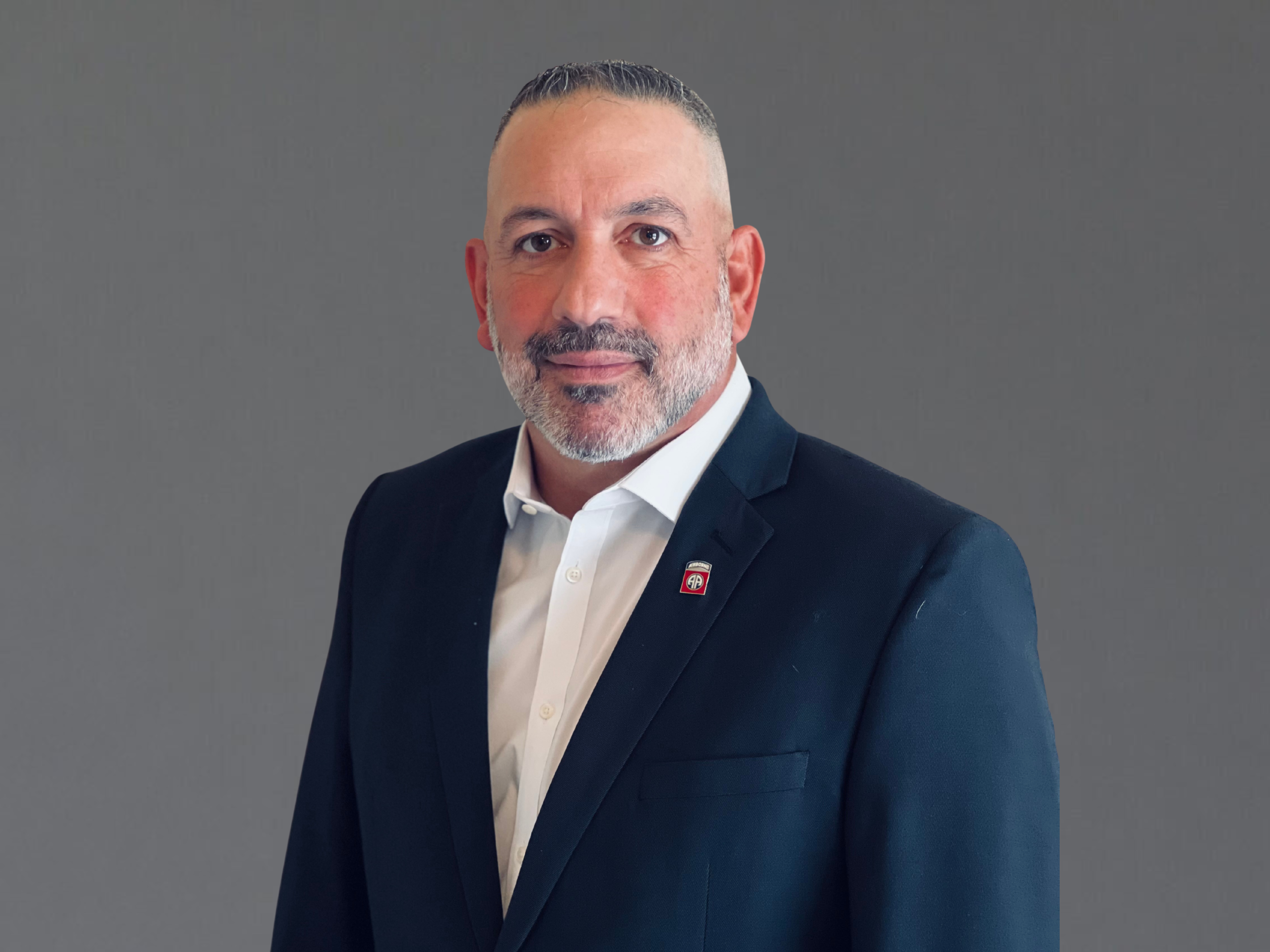 Jennifer Coleman, PhD