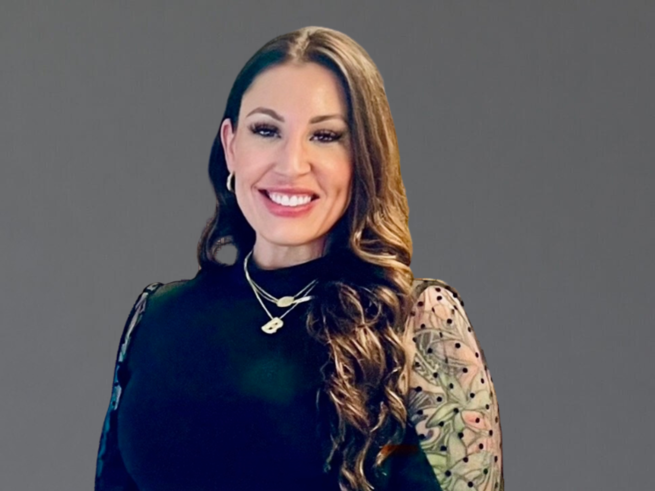 Jennifer Coleman, PhD